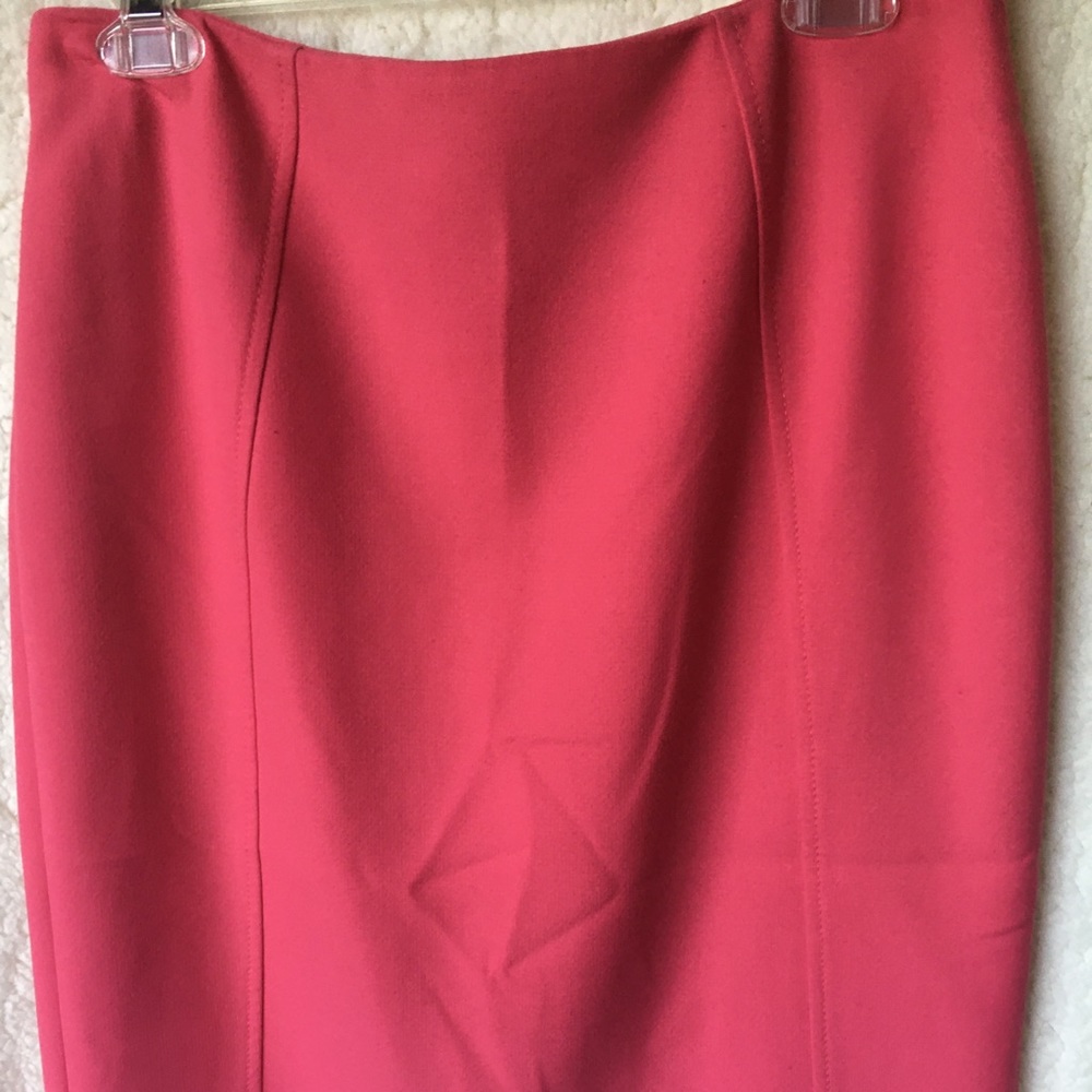 3/$30 Pencil skirt...fun for summer. 💗